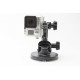 Присоска Suction Cup Mount для SJCAM / GoPro