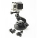 Присоска Suction Cup Mount для SJCAM / GoPro