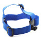 Крепление на голову Head Strap цветное (Аналог)