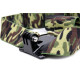 Крепление на голову Head Strap цветное (Аналог)