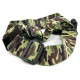 Крепление на голову Head Strap цветное (Аналог)