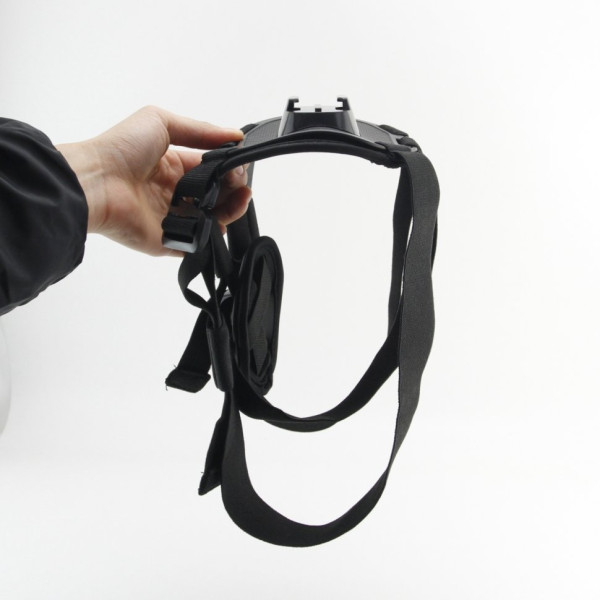 Крепление для собак Fetch Dog Harness (аналог)