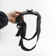 Крепление для собак Fetch Dog Harness (аналог)