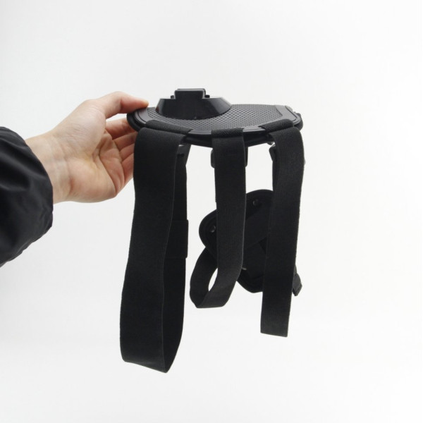 Крепление для собак Fetch Dog Harness (аналог)