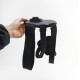 Крепление для собак Fetch Dog Harness (аналог)