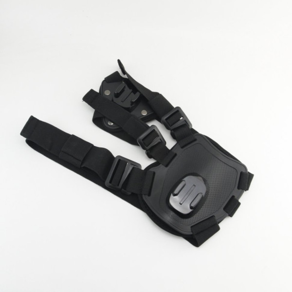 Крепление для собак Fetch Dog Harness (аналог)