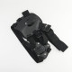 Крепление для собак Fetch Dog Harness (аналог)