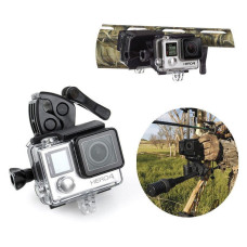 Крепление Handlebar Mount для GoPro / SJCAM (Аналог)