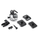 Крепление Handlebar Mount для GoPro / SJCAM (Аналог)