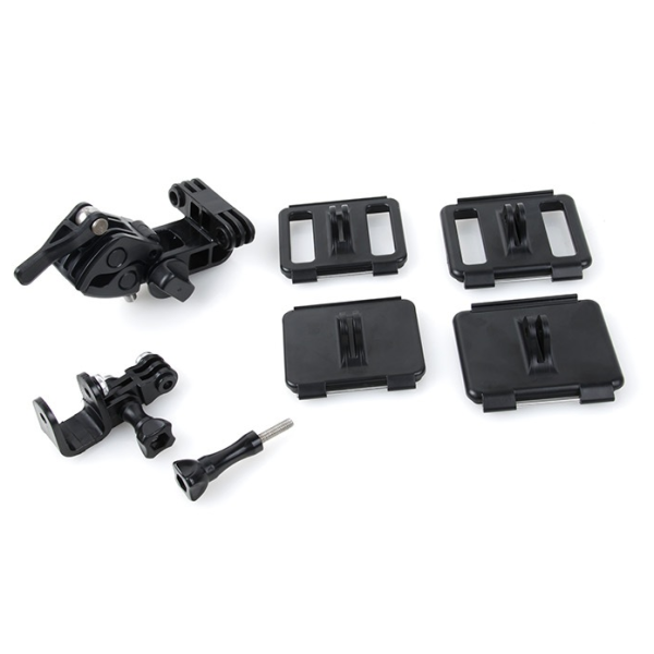 Крепление Handlebar Mount для GoPro / SJCAM (Аналог)