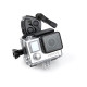Крепление для стрельбы/охоты/рыбалки Sportsman Mount на SJCAM / GoPro