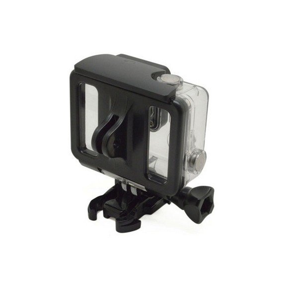 Крепление для стрельбы/охоты/рыбалки Sportsman Mount на SJCAM / GoPro