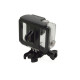 Крепление Handlebar Mount для GoPro / SJCAM (Аналог)