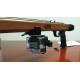 Крепление Handlebar Mount для GoPro / SJCAM (Аналог)