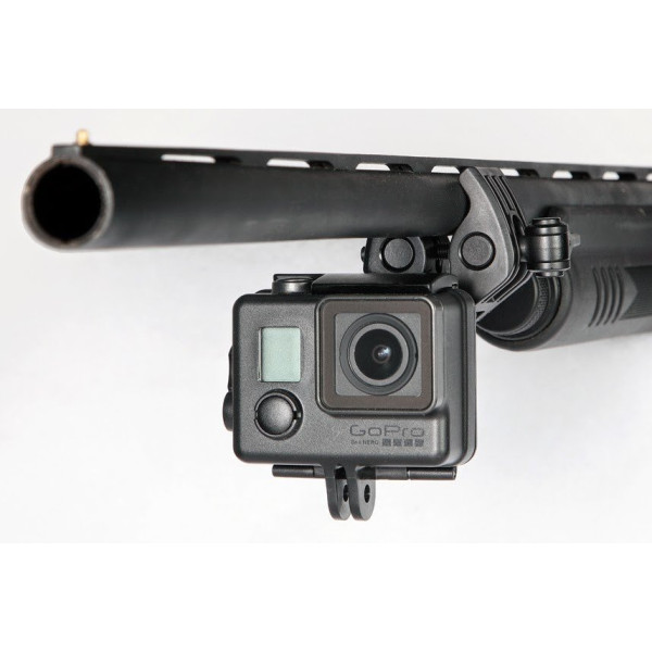 Крепление Handlebar Mount для GoPro / SJCAM (Аналог)