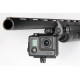 Крепление Handlebar Mount для GoPro / SJCAM (Аналог)