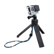 Ручка-штатив SJCAM Hand Grip Portable Tripod