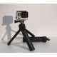 Ручка-штатив SJCAM Hand Grip Portable Tripod