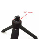Ручка-штатив SJCAM Hand Grip Portable Tripod