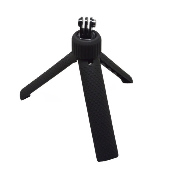 Ручка-штатив SJCAM Hand Grip Portable Tripod