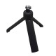 Ручка-штатив SJCAM Hand Grip Portable Tripod
