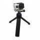 Ручка-штатив SJCAM Hand Grip Portable Tripod