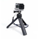 Ручка-штатив SJCAM Hand Grip Portable Tripod
