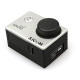 Защитные крышки для SJCAM SJ4000 / 4000wifi