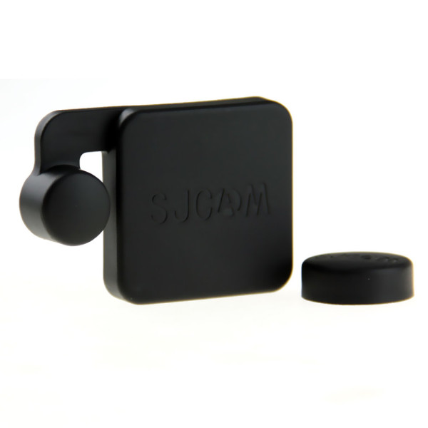 Защитные крышки для SJCAM SJ4000 / 4000wifi
