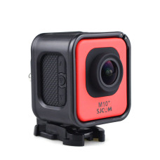 Крепление рамка для SJCAM M10/10+ 