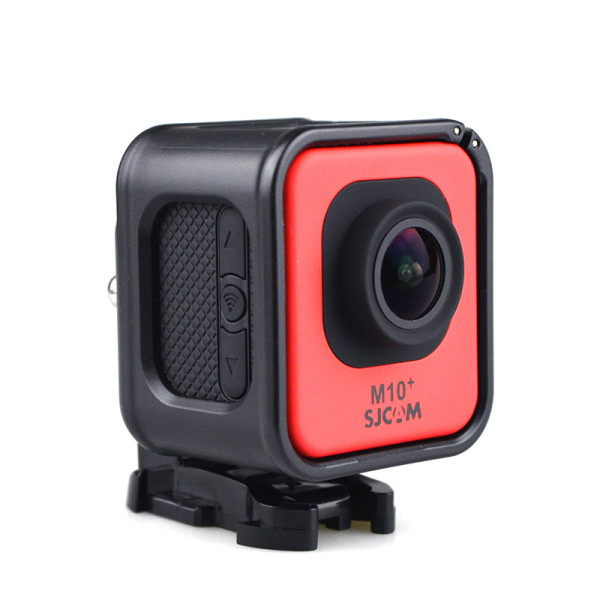 Крепление рамка для SJCAM M10/10+
