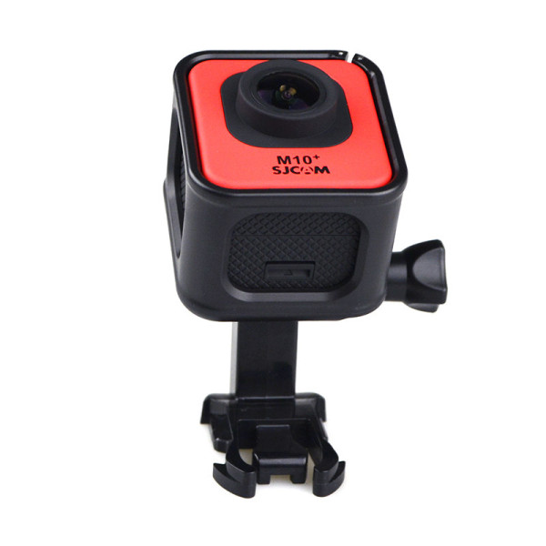 Крепление рамка для SJCAM M10/10+