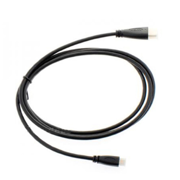 Кабель SJCAM HDMI - microHDMI 1.5m