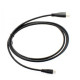 Кабель SJCAM HDMI - microHDMI 1.5m