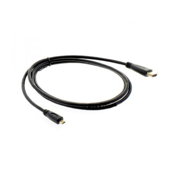 Кабель SJCAM HDMI - microHDMI 1.5m