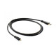 Кабель SJCAM HDMI - microHDMI 1.5m