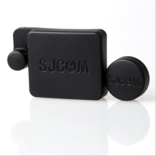 Защитные крышки для SJCAM SJ5000