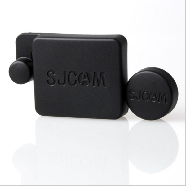 Защитные крышки для SJCAM SJ5000