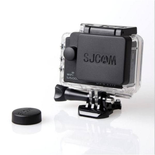 Защитные крышки для SJCAM SJ5000