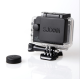 Защитные крышки для SJCAM SJ5000