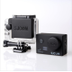 Защитные крышки для SJCAM SJ5000