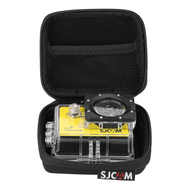 Кейс SJCAM - Small