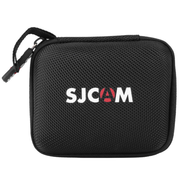 Кейс SJCAM - Small