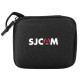 Кейс SJCAM - Small