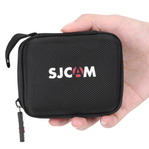 Кейс SJCAM - Small