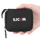 Кейс SJCAM - Small