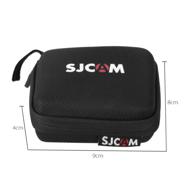 Кейс SJCAM - Small