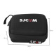 Кейс SJCAM - Small