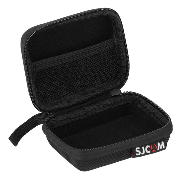 Кейс SJCAM - Small