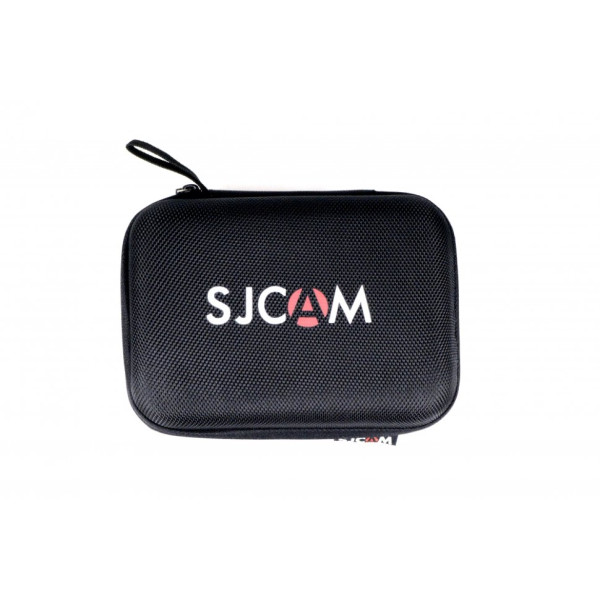 Кейс SJCAM - Medium